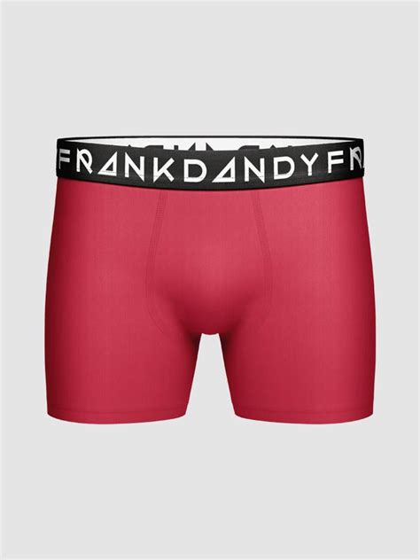 frank dandy underwear sale.